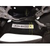 Recambio de volante para citroën c1 1.2 12v vti referencia OEM IAM 451000H060  