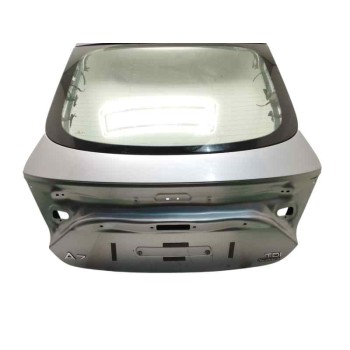 Recambio de porton trasero para audi a7 sportback (4ga, 4gf) 3.0 tdi quattro referencia OEM IAM 4G8827025B  