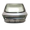 Recambio de porton trasero para audi a7 sportback (4ga, 4gf) 3.0 tdi quattro referencia OEM IAM 4G8827025B  