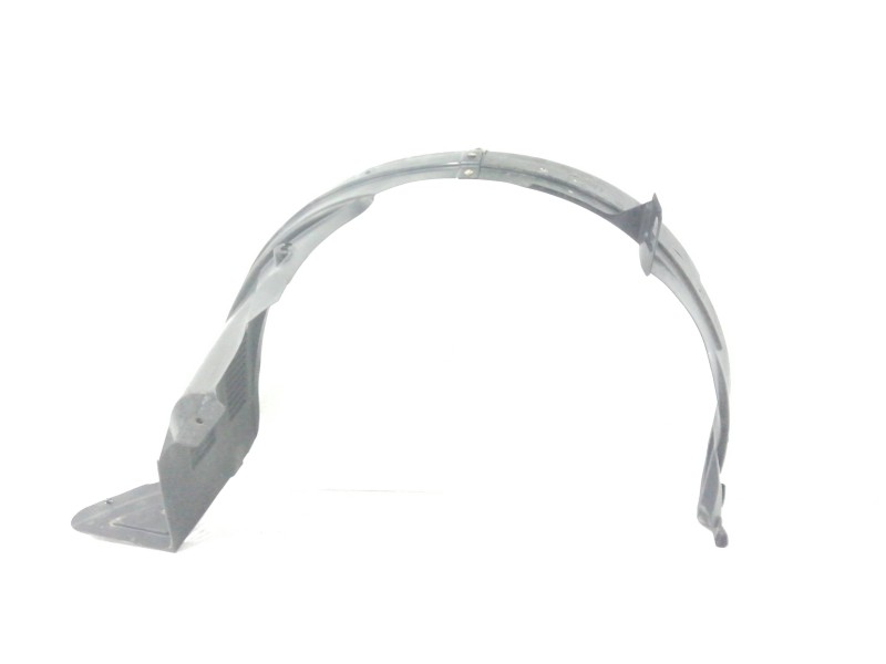Recambio de paso rueda para hyundai i20 1.4 crdi cat referencia OEM IAM 868161J000 DELANTERA DERECHA Recambio de paso rueda para hyundai i20 1.4 crdi cat referencia OEM IAM 868161J000 DELANTERA DERECHA