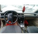 AUDI A6 BERLINA (4B2)