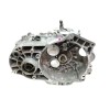 Recambio de caja cambios para volkswagen sharan (7m6/7m9) 2.8 v6 24v referencia OEM IAM FPL  