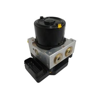 Recambio de abs para daewoo kalos 1.4 cat referencia OEM IAM 96470254  