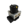 Recambio de abs para daewoo kalos 1.4 cat referencia OEM IAM 96470254  