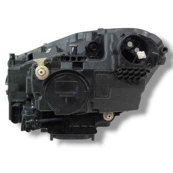 Recambio de faro derecho para mercedes-benz gla (h247) gla 200 d (247.712) referencia OEM IAM A2479066401 SIN CENTRALITA SIN MOD