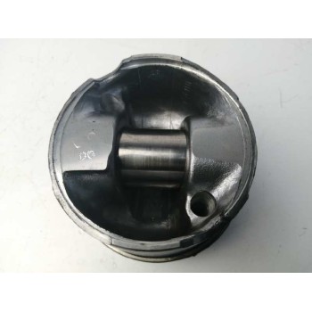 Recambio de piston para toyota rav 4 2.2 d-4d cat referencia OEM IAM 131010R080 0R080 