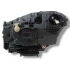 Recambio de faro derecho para mercedes-benz gla (h247) gla 200 d (247.712) referencia OEM IAM A2479066401 SIN CENTRALITA SIN MOD
