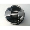 Recambio de piston para toyota rav 4 2.2 d-4d cat referencia OEM IAM 131010R080 0R080 