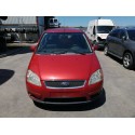FORD FOCUS C-MAX (CAP)