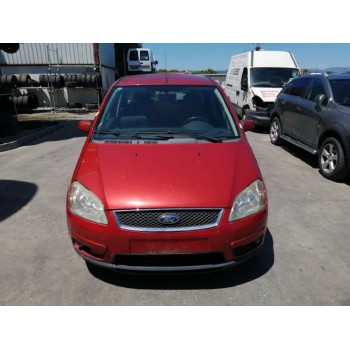 ford focus c-max (cap) del año 2006