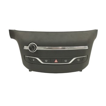MANDO MULTIFUNCION 96777660ZD INTERRUPTOR COMBINADO 