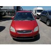 ford focus c-max (cap) del año 2006