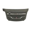 Recambio de mando multifuncion para peugeot 308 sw 1.2 12v e-thp referencia OEM IAM 96777660ZD INTERRUPTOR COMBINADO 