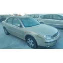 FORD MONDEO BERLINA (GE)
