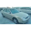 ford mondeo berlina (ge) del año 2001