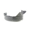 Recambio de paso rueda para hyundai i20 1.4 crdi cat referencia OEM IAM 868161J000 DELANTERA DERECHA 