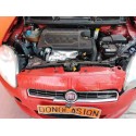 FIAT BRAVO (198)