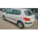 PEUGEOT 307 BERLINA (S2)