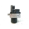 Recambio de abs para seat ibiza (6l1) 1.9 sdi referencia OEM IAM 6Q0614117E 0265222006 