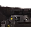 Recambio de mando multifuncion para peugeot 308 sw 1.2 12v e-thp referencia OEM IAM 96777660ZD INTERRUPTOR COMBINADO 
