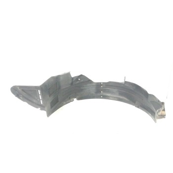 Recambio de paso rueda para hyundai i20 1.4 crdi cat referencia OEM IAM 868161J000 DELANTERA DERECHA 
