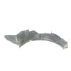 Recambio de paso rueda para hyundai i20 1.4 crdi cat referencia OEM IAM 868161J000 DELANTERA DERECHA 