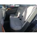 MERCEDES-BENZ CLASE E (W211) BERLINA