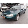 ford mondeo familiar (gd) del año 1998