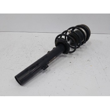 Recambio de amortiguador delantero derecho para bmw serie 3 berlina (e90) 2.0 turbodiesel cat referencia OEM IAM 31316771724  