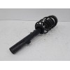 Recambio de amortiguador delantero derecho para bmw serie 3 berlina (e90) 2.0 turbodiesel cat referencia OEM IAM 31316771724  