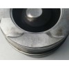 Recambio de piston para toyota rav 4 2.2 d-4d cat referencia OEM IAM 131010R080 0R080 