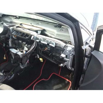 seat leon (1p1) del año 2006