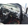 seat leon (1p1) del año 2006