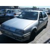 renault 19 hatchback (b/c53) del año 1991