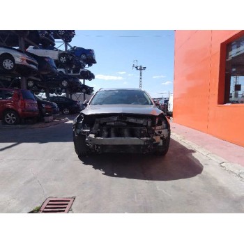 opel insignia sports tourer del año 2011