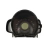 Recambio de cuadro instrumentos para citroën c1 1.2 12v vti referencia OEM IAM 769167330U  