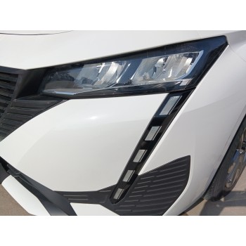 peugeot 308 iii (fb_, fh_, fp_, f3_, fm_) del año 2022