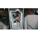 SEAT LEON (5F1)