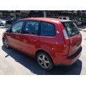 FORD FOCUS C-MAX (CAP)