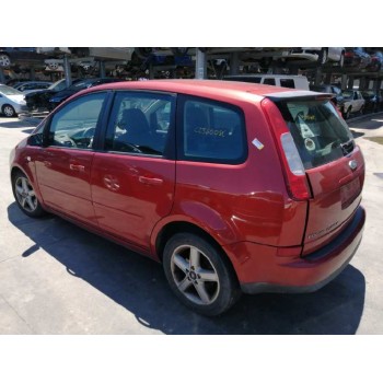 ford focus c-max (cap) del año 2006