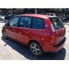 ford focus c-max (cap) del año 2006