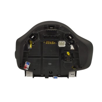 Recambio de cuadro instrumentos para citroën c1 1.2 12v vti referencia OEM IAM 769167330U  