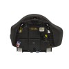 Recambio de cuadro instrumentos para citroën c1 1.2 12v vti referencia OEM IAM 769167330U  