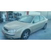 ford mondeo berlina (ge) del año 2001