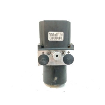 Recambio de abs para seat ibiza (6l1) 1.9 sdi referencia OEM IAM 6Q0614117E 0265222006 