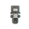 Recambio de abs para seat ibiza (6l1) 1.9 sdi referencia OEM IAM 6Q0614117E 0265222006 