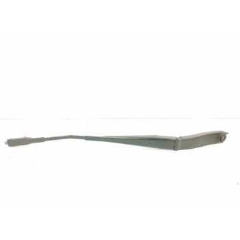 BRAZO LIMPIA DELANTERO IZQUIERDO A1648200540 24028055H 