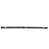 Recambio de transmision central para mercedes-benz clase e (w124) berlina d 300 (124.130) referencia OEM IAM  170 CM 