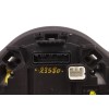 Recambio de cuadro instrumentos para citroën c1 1.2 12v vti referencia OEM IAM 769167330U  