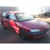 peugeot 306 break del año 1999